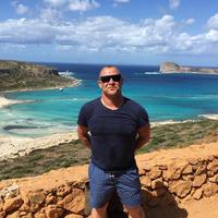 Отзыв от ФёдорФ - Виза Destination Thailand