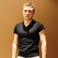 Отзыв от Демьян - виза ДТВ