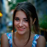 Отзыв от Анжела - DTV виза